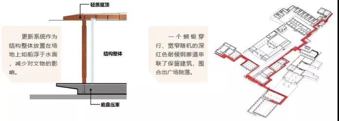 微信图片_20211215211206.jpg