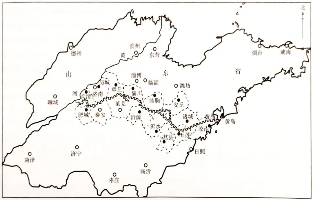 微信图片_20211216183827.jpg