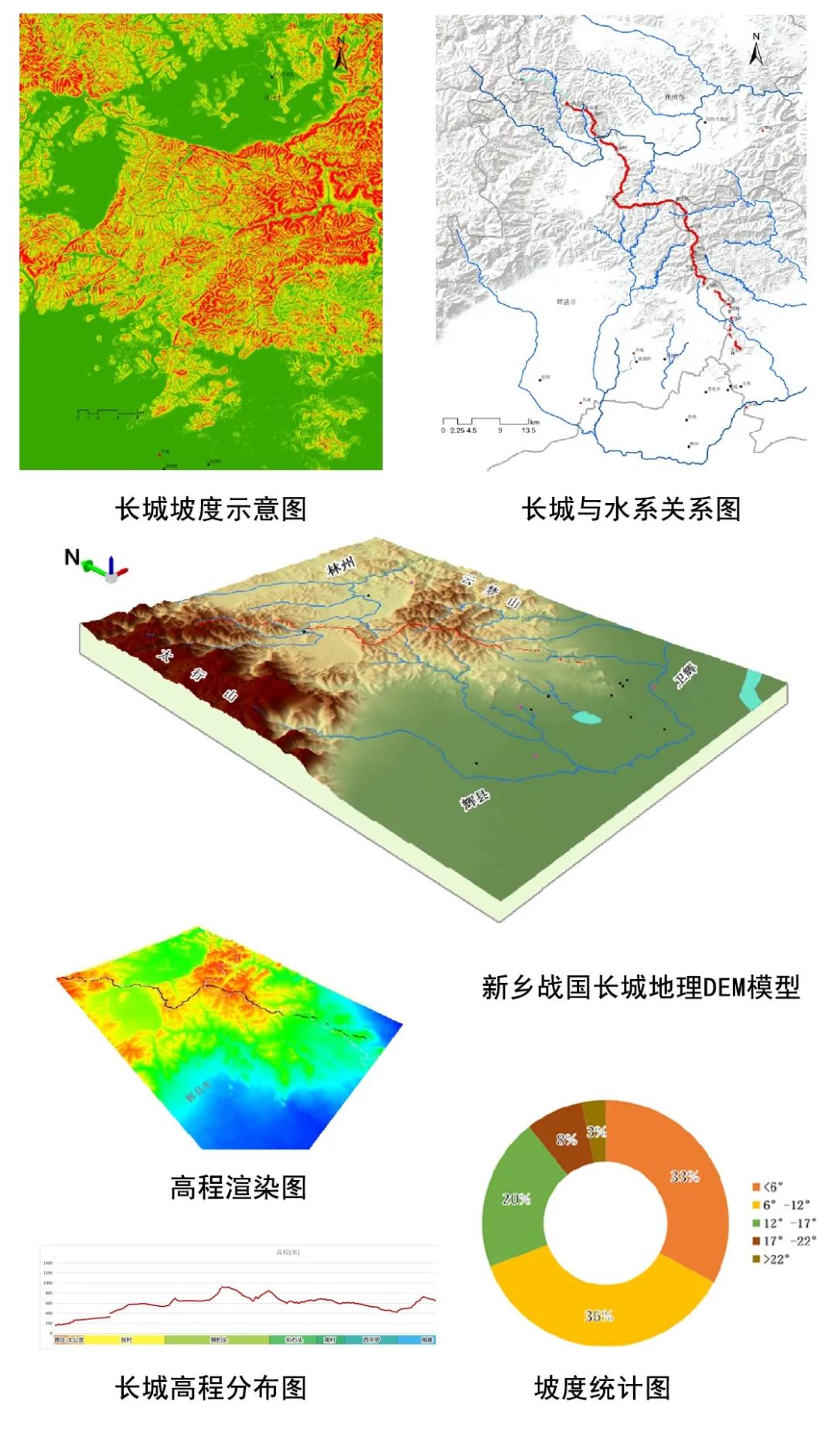 微信图片_20211225141133.jpg